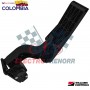 PEDAL ACELERADOR M2 106 FREIGHTLINER  WILLIAMS CONTROLS