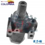VALVULA REGULADORA CAJA DOBLE 14715 FULLER