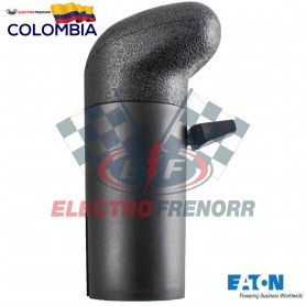PERA FULLER SENCILLA A-5010 EATON