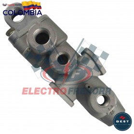 VALVULA PROTECTOR TP-3 BEST