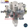 VALVULA MODULADORA R-7  S-A143 BEST