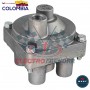 VALVULA RELAY DE FRENO NEUMATICO BEST