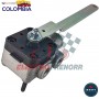 VALVULA NIVELADORA SUSPENSION TANDER BEST