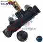 CILINDRO MAESTRO DE EMBRAGUE ISUZU BEST