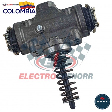 CILINDRO RUEDA DE FRENO EXPANSIÓN ISUZU BEST