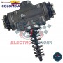 CILINDRO RUEDA DE FRENO EXPANSIÓN ISUZU BEST