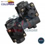 VALVULA PROTECCION SIST FRENOS CHEVROLET FTR BEST