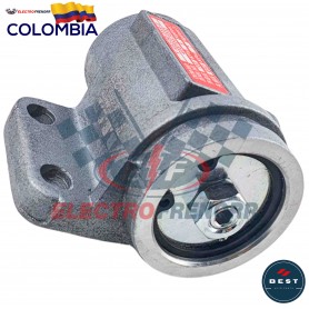 GOBERNADOR COMPRESOR LV 150 ROSCA MACHO BEST