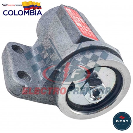 GOBERNADOR COMPRESOR LV 150 ROSCA MACHO BEST