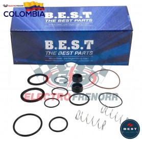 EMPAQUETADURA BOMBA FRENO ELCTRONICO MERCEDES BENZ ACTROS BEST