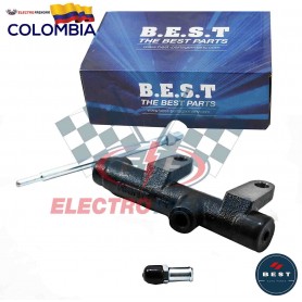 CILINDRO CLUTCH HINO BEST