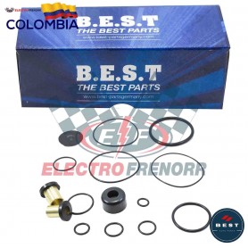 EMPAQUETADURA BOMBA DE FRENO HINO BEST