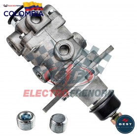 BOMBA DE FRENO ISUZU FTR FVR BEST