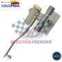 VALVULA NIVELADORA MERCEDES-500005001 DER BEST