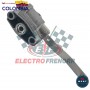 VALVULA NIVELADORA MERCEDES-500005001 DER BEST