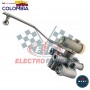 VALVULA NIVELADORA MERCEDES BENZ -500005002 IZQUIERDA   BEST