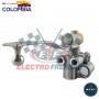 VALVULA NIVELADORA MERCEDES BENZ -500005002 IZQUIERDA   BEST