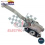 VALVULA NIVELADORA MERCEDES BENZ -500005002 IZQUIERDA   BEST