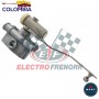 VALVULA NIVELADORA MERCEDES BENZ -500005002 IZQUIERDA   BEST