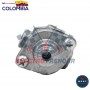 VALVULA SEGURIDAD PP1 BEST