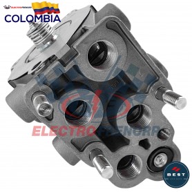 BOMBA DE FRENO E7 DODGE BEST