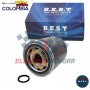 FILTRO SECADOR APS SCANIA BEST Prueba