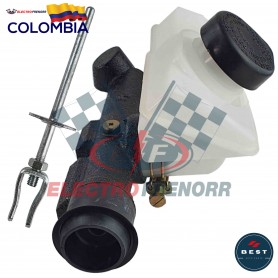 CILINDRO EMBRAGUE HINO 500 BEST