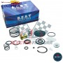 EMPAQUETADURA REPARACION SECADOR TIPO AMERICANO CON DIAFRAGMA BEST