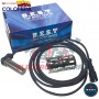 SENSOR ABS ATEGO DELANTERO BEST