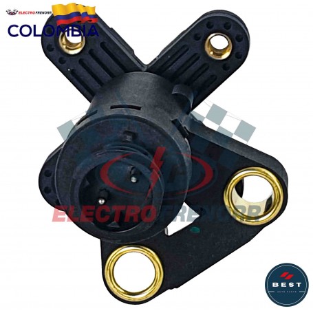 VALVULA SENSOR ALTURA BEST