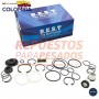 KIT REPARACION VALVULA PEDAL DE FRENO BEST