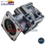 BOMBA DE FRENO NPR ROSCA 3/8 BEST