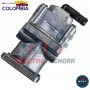 BOMBA DE FRENO NPR ROSCA 3/8 BEST