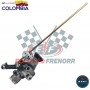 VALVULA  DE ALTURA SISTEMA SUSPENSION LA4 BEST