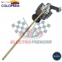 VALVULA  DE ALTURA SISTEMA SUSPENSION LA4 BEST