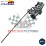 VALVULA  DE ALTURA SISTEMA SUSPENSION LA4 BEST