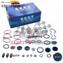 KIT MODULO SUSPENSION SCANIA MODELO NUEVO BEST