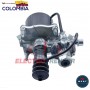 SERVO CLUTCH 90MM BEST