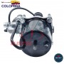 SERVO CLUTCH 90MM NISSAN - HINO BEST