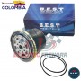 FILTRO SECADOR AD IP BEST