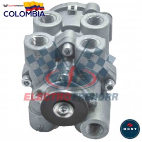 BOMBA DE FRENO E-8 BEST