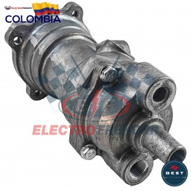 BOMBA DE FRENO FRR FTR FVR FVZ E2 E4 BEST