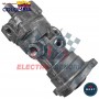 BOMBA FRENO ISUZU BEST