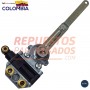 VALVULA NIVELADORA KENWORTH BEST