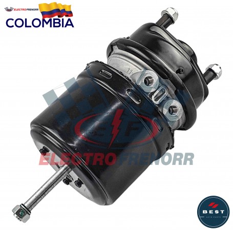 CAMARA TRISTOP 24-24  BEST