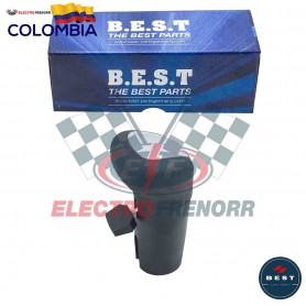 PERA FULLER SENCILLA A-5010 BEST