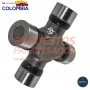 CRUCETA  UNIVERSAL BL369 GU-100 5-153X 1-0200 C3AZ-4635C J5-121 AE521HD USA BEST