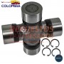 CRUCETA A FORD F600 60 82 DINA IVECO CHEV NPR 2006 DEL 5-160X 2-0054 GU-2050 USA BEST