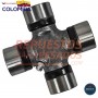 CRUCETA A FORD F600 60 82 DINA IVECO CHEV NPR 2006 DEL 5-160X 2-0054 GU-2050 USA BEST