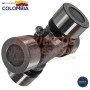 CRUCETA A FORD F600 60 82 DINA IVECO CHEV NPR 2006 DEL 5-160X 2-0054 GU-2050 USA BEST